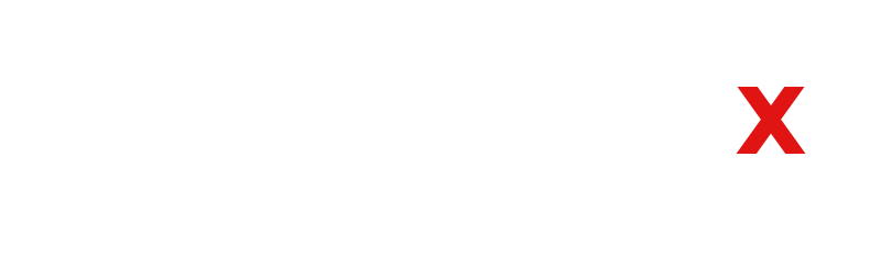 algonomix logo